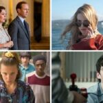 Top des séries de science-fiction annulées trop tôt (et qu’on n’a toujours pas digérées)