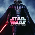 Guide pour débuter dans Star Wars : par où commencer sans se perdre dans la galaxie