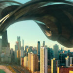 Top des pires séries de science-fiction : quand le futur tourne mal