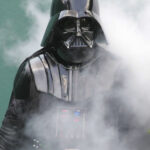 Les vilains de la science-fiction : pourquoi on les trouve parfois plus fascinants que les héros