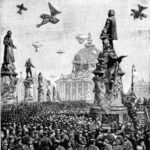 Pourquoi certains univers de science-fiction fonctionnent mieux que d’autres