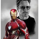 Pourquoi la science-fiction nous fait rêver depuis des générations