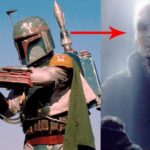 Quand la science-fiction nous pousse à remettre en question la réalité