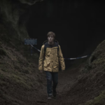 Jonas Kahnwald : le héros écrasé par le temps