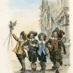 Les grandes sagas de l’imaginaire qui mériteraient un jeu vidéo