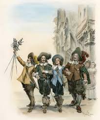 Les grandes sagas de l’imaginaire qui mériteraient un jeu vidéo